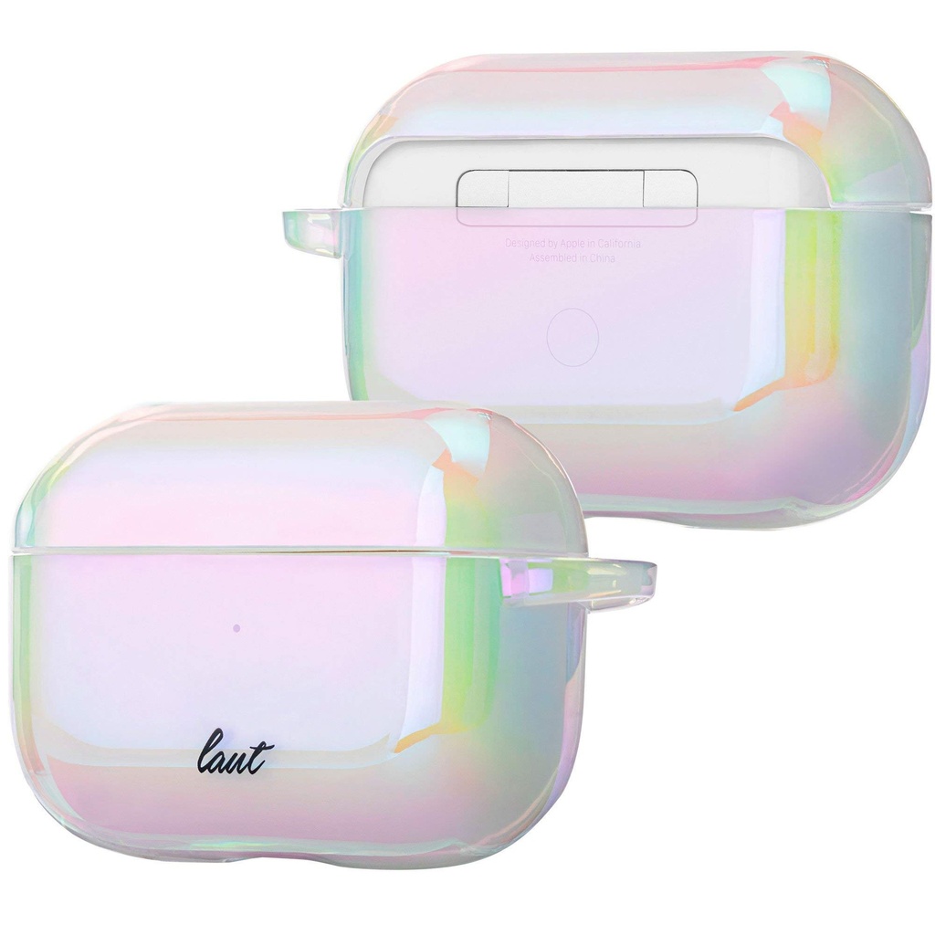 Amazon B08K8PN58Z - 1