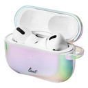 Amazon B08K8PN58Z - 2