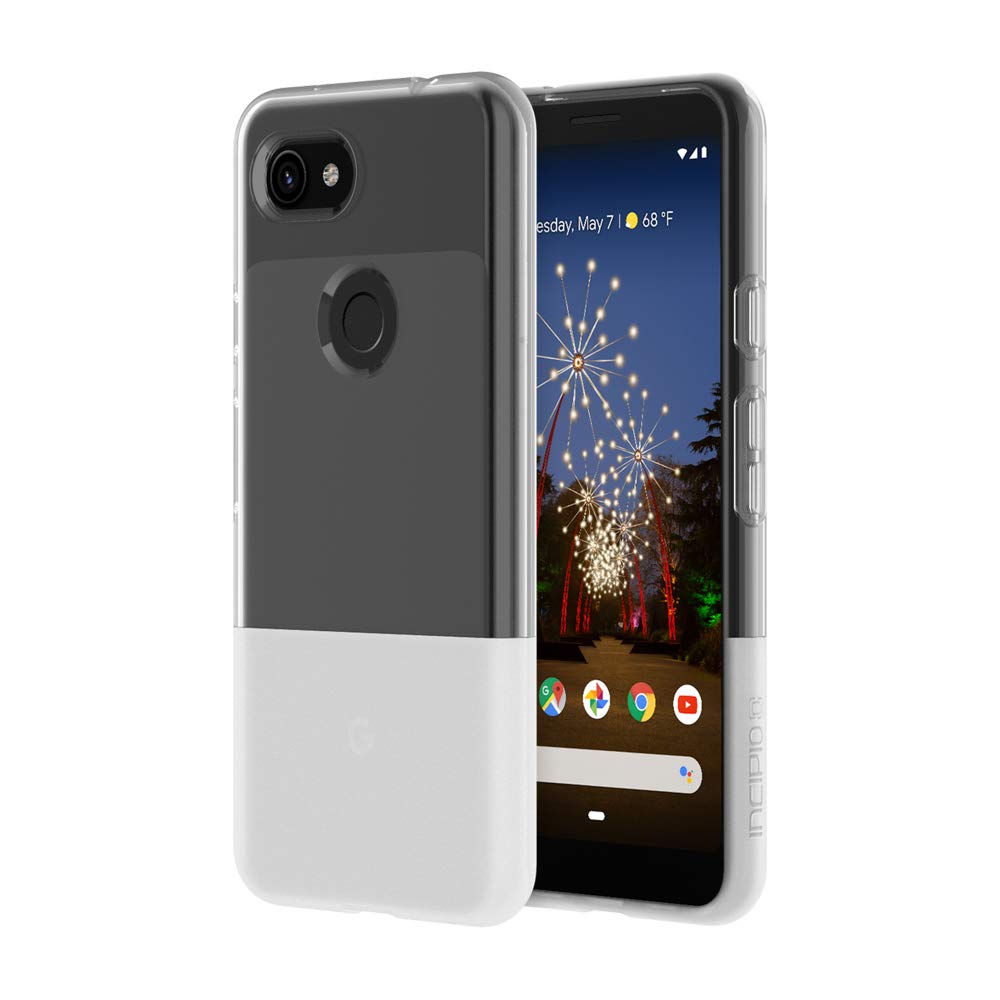 Amazon B07RJZPS56 - 1