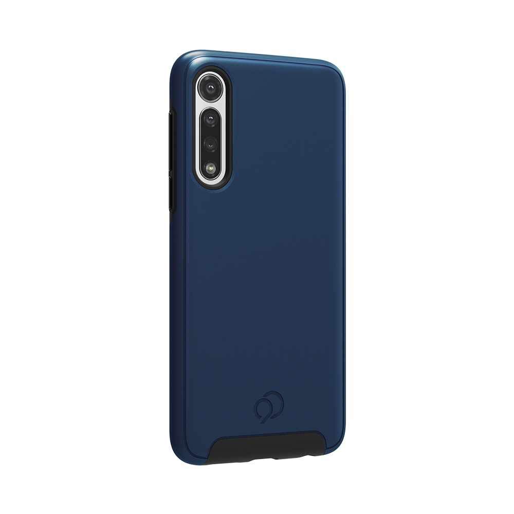 Amazon B089R8DYM2 - 2