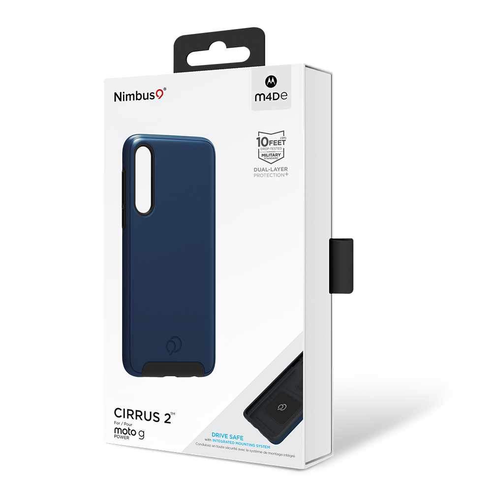 Amazon B089R8DYM2 - 3