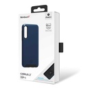 Amazon B089R8DYM2 - 3