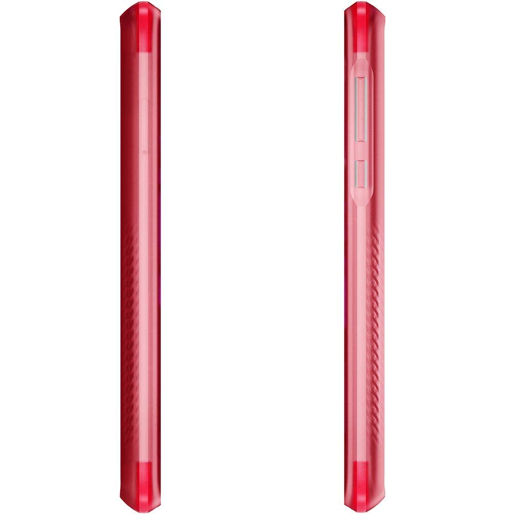 Amazon B07PJP2SSQ - 4