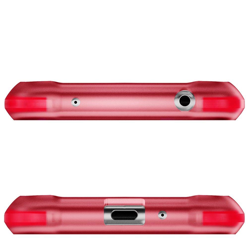 Amazon B07PJP2SSQ - 5