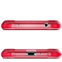 Amazon B07PJP2SSQ - 5
