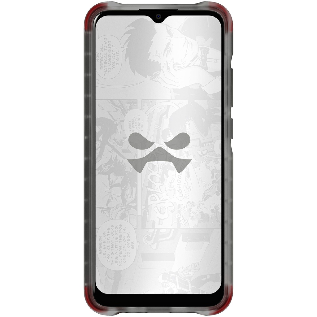 Amazon B08YRK9DF9 - 2