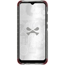 Amazon B08YRK9DF9 - 2