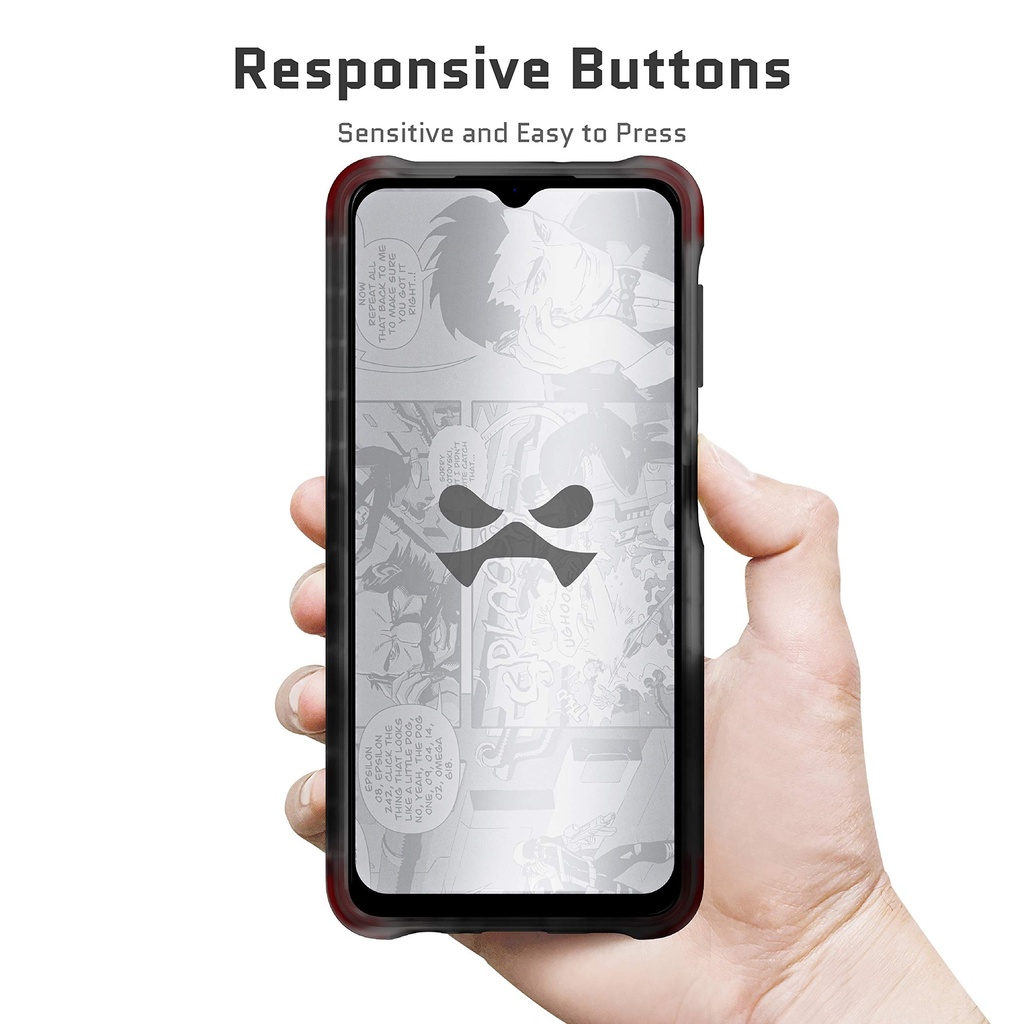 Amazon B08YRK9DF9 - 5