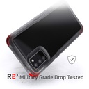 Amazon B08YRK9DF9 - 6