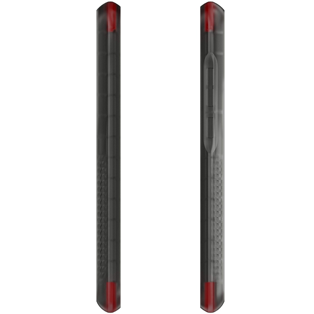 Amazon B08YRK9DF9 - 7