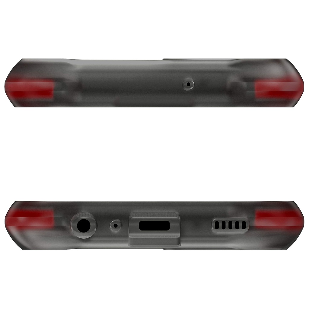 Amazon B08YRK9DF9 - 8