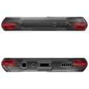 Amazon B08YRK9DF9 - 8