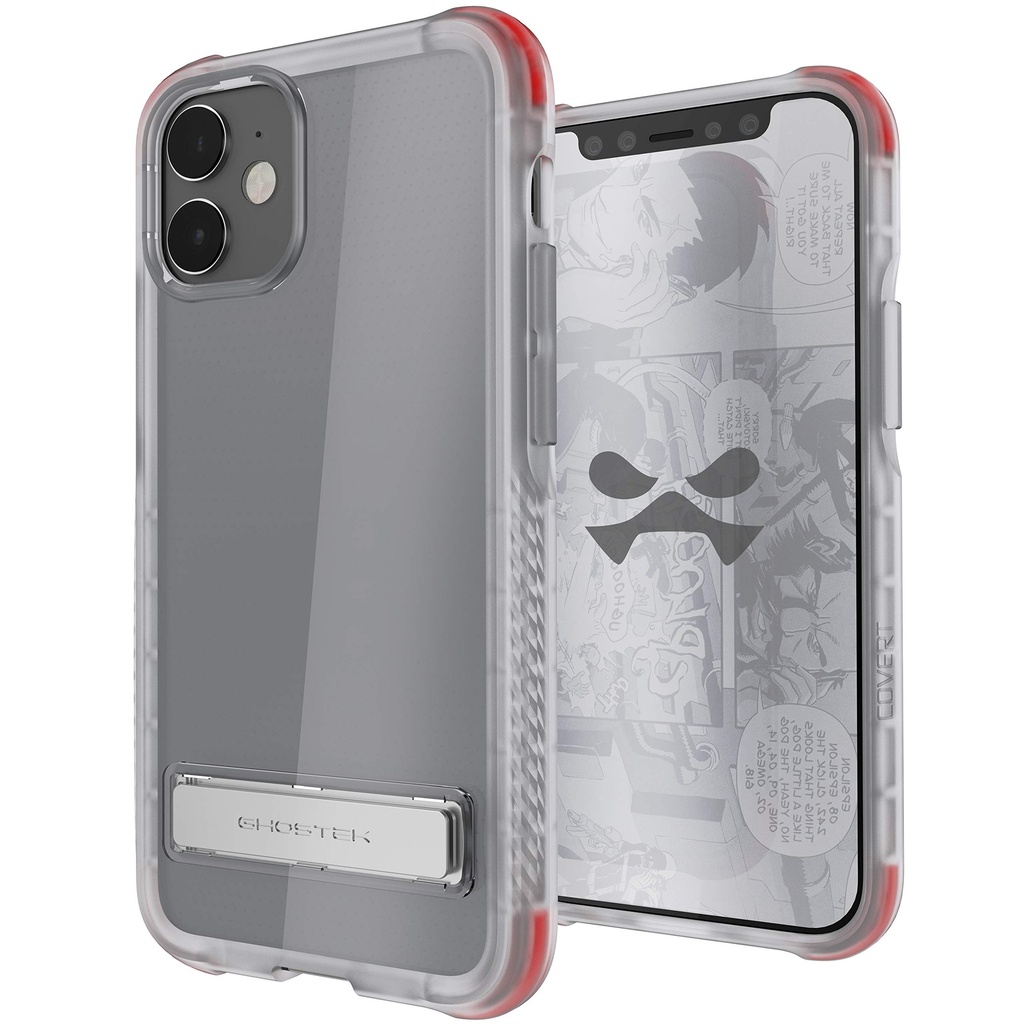 Amazon B08K8HC7B9 - 1