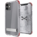 Amazon B08K8HC7B9 - 1