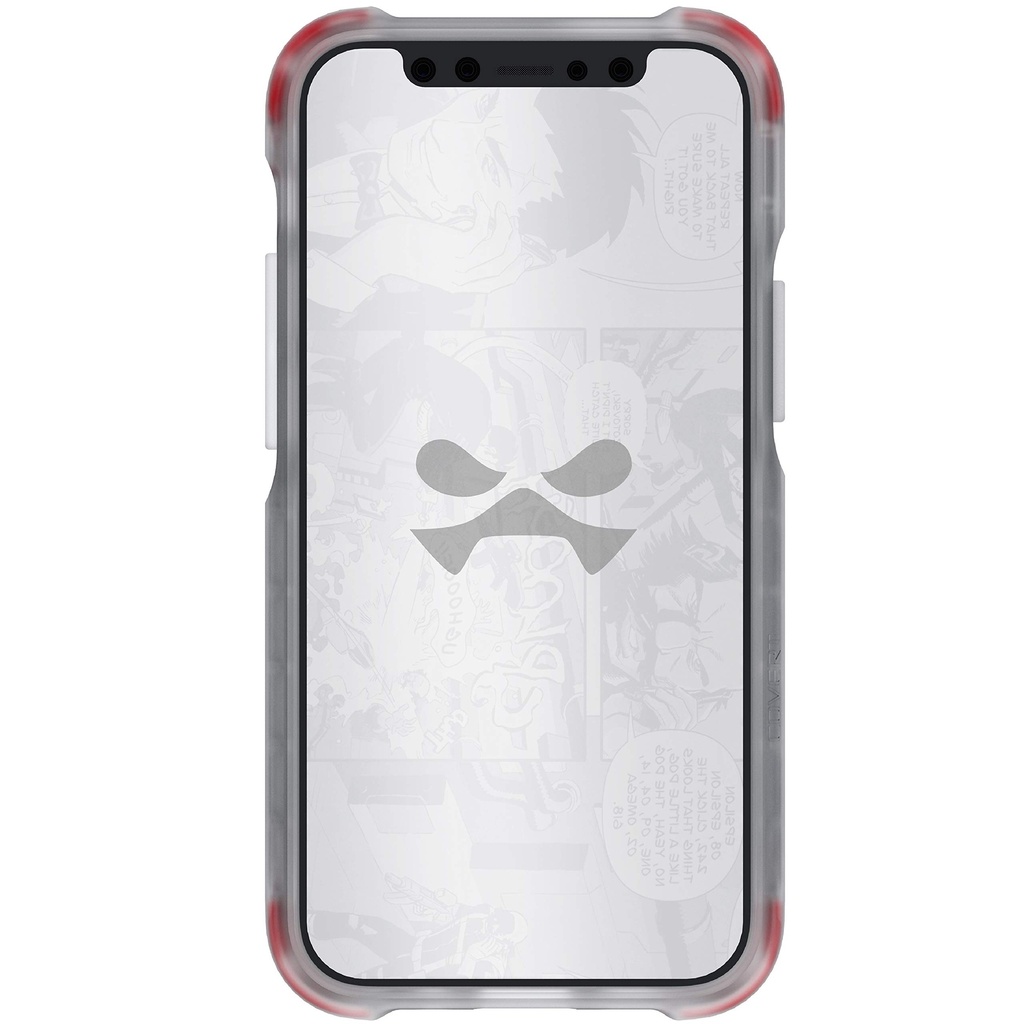 Amazon B08K8HC7B9 - 2