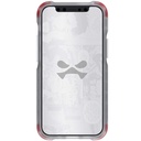 Amazon B08K8HC7B9 - 2