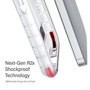 Amazon B08K8HC7B9 - 3