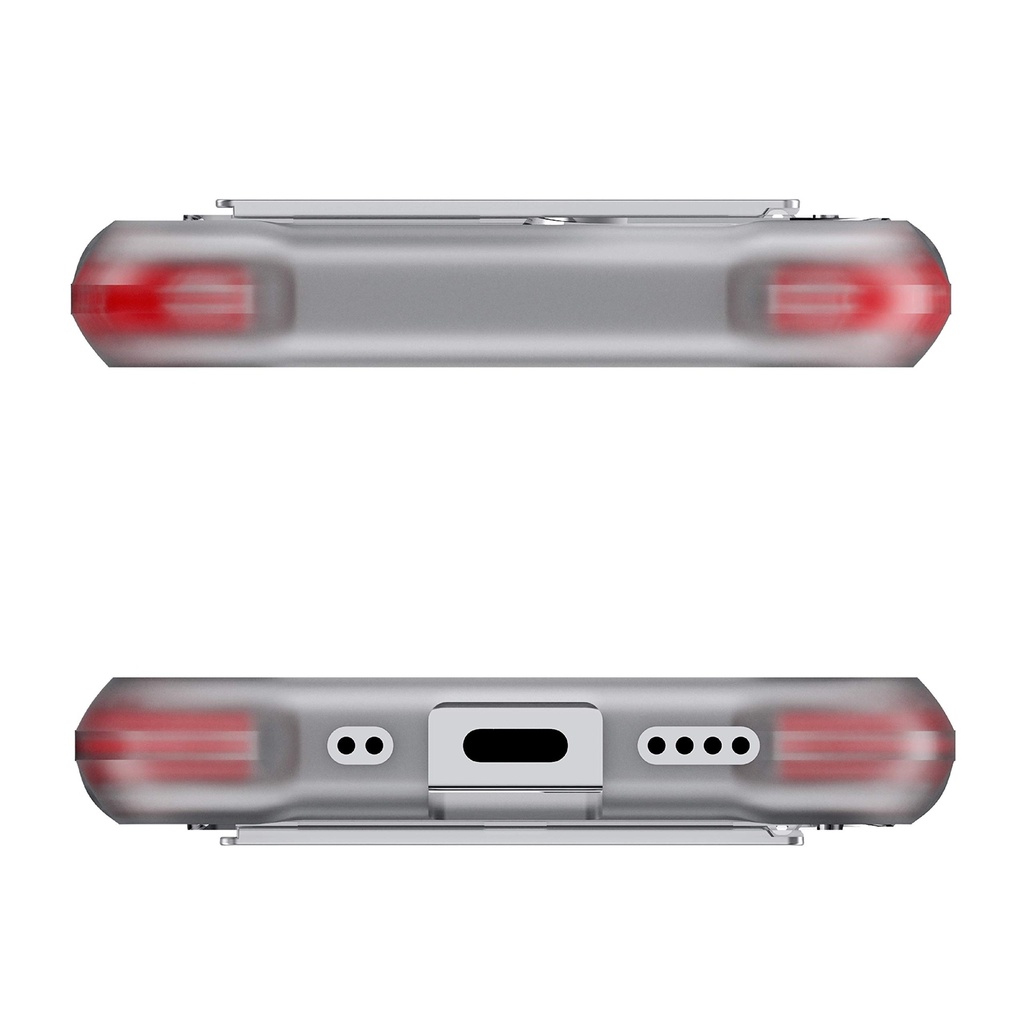 Amazon B08K8HC7B9 - 5
