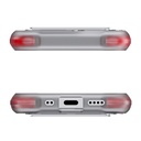 Amazon B08K8HC7B9 - 5