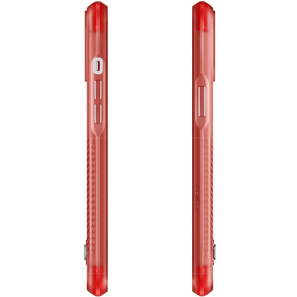 Amazon B08M62KRMC - 3