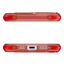Amazon B08M62KRMC - 4