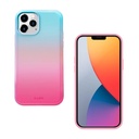 Amazon B08L8T5XZ3 - 1