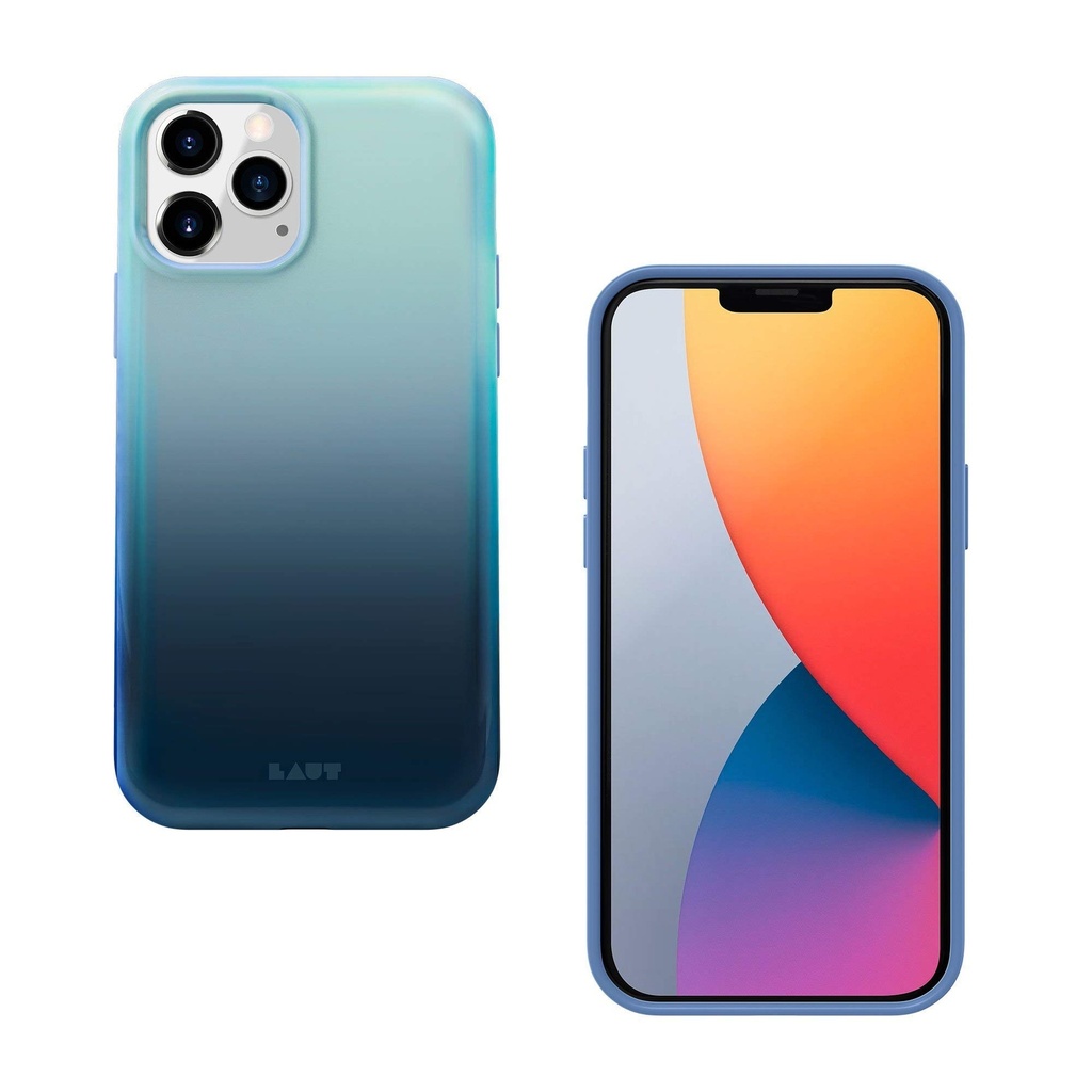 Amazon B08L8SYXPK - 1