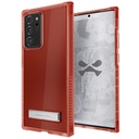 Amazon B08DS9VC6J - 1