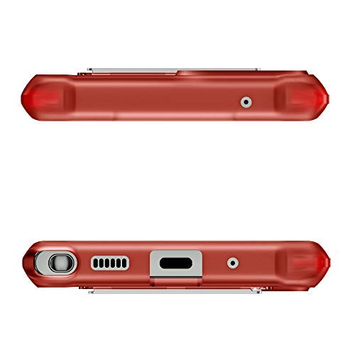 Amazon B08DS9VC6J - 3