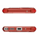 Amazon B08DS9VC6J - 3