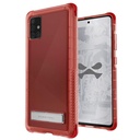 Amazon B084YGT5XR - 1