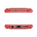 Amazon B084YGT5XR - 4