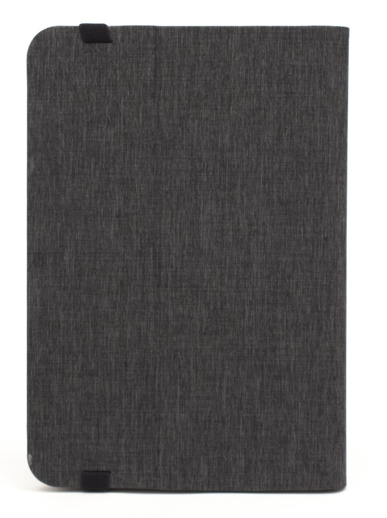 Amazon B016QO4JF0 - 1