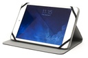 Amazon B016QO4JF0 - 2