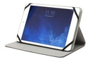 Amazon B016QO4JF0 - 3