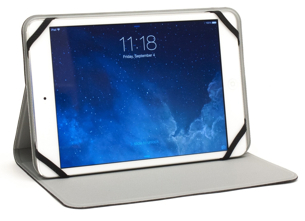 Amazon B016QO4JF0 - 5