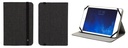 Amazon B016QO4JF0 - 6