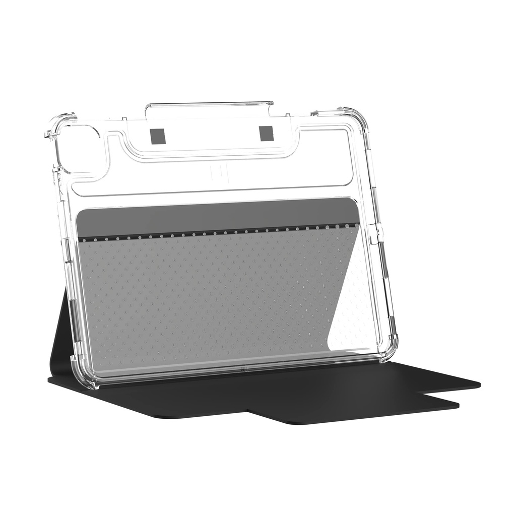 Amazon B08Y3X8WDK - 4