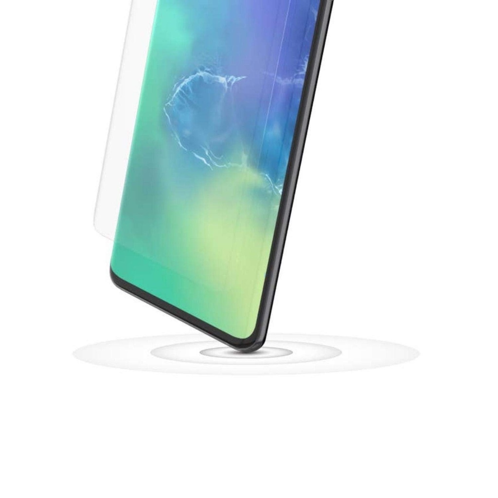 Amazon B07MFCHG9J - 1