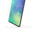 Amazon B07MFCHG9J - 1
