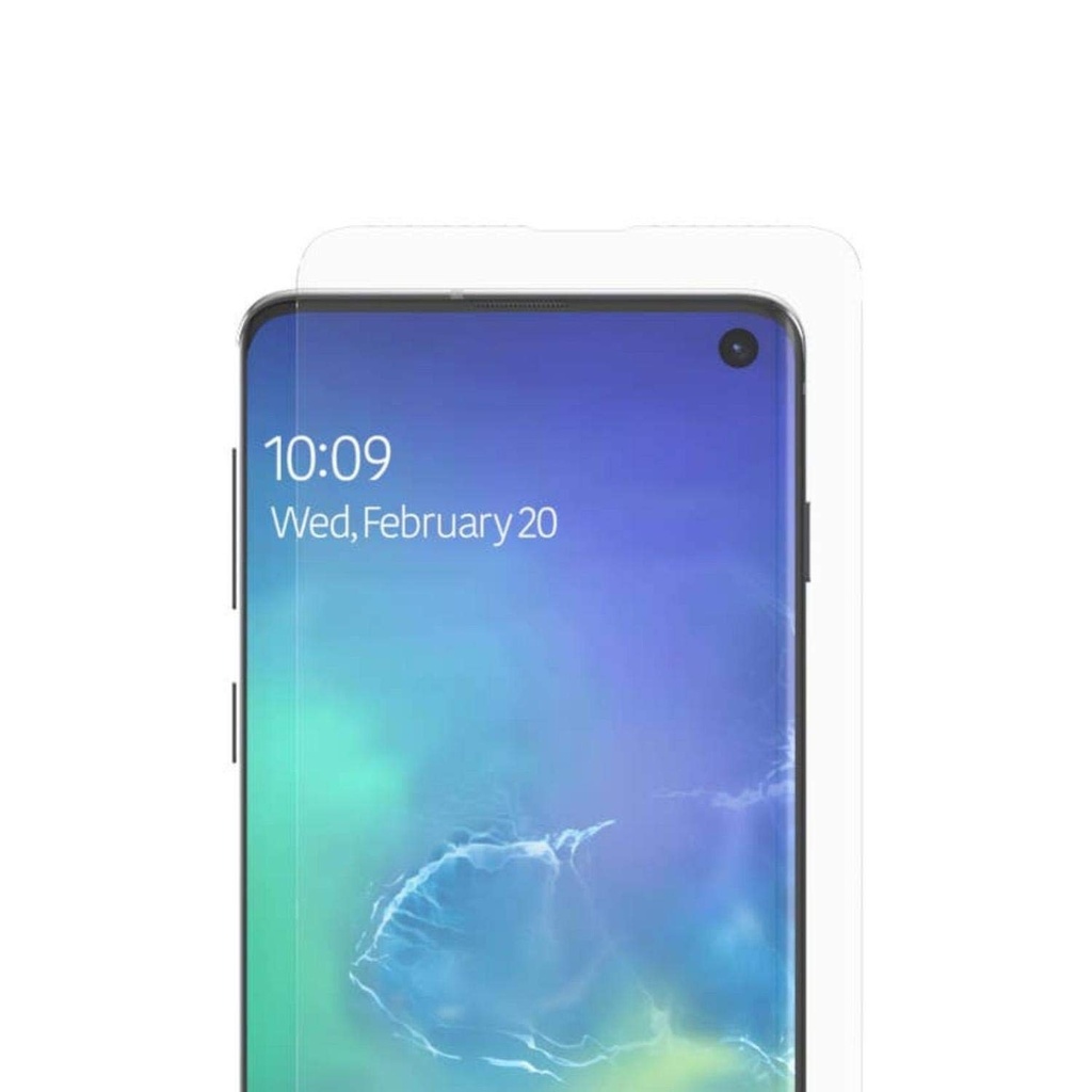 Amazon B07MFCHG9J - 2