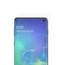 Amazon B07MFCHG9J - 2