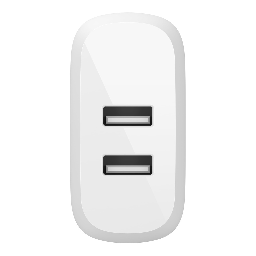 Amazon B089J38P6C - 1