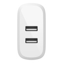 Amazon B089J38P6C - 1