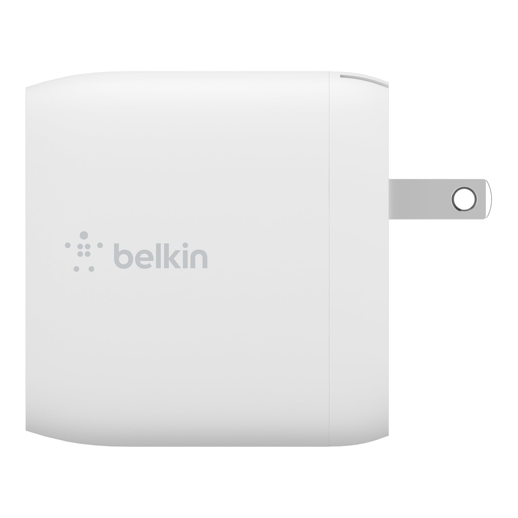 Amazon B089J38P6C - 2