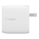 Amazon B089J38P6C - 2