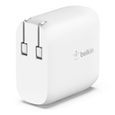 Amazon B089J38P6C - 3