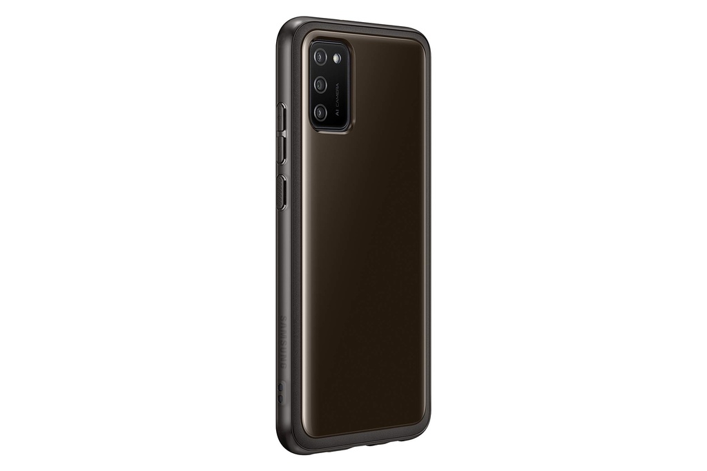 Amazon B08YMJ6L2P - 1