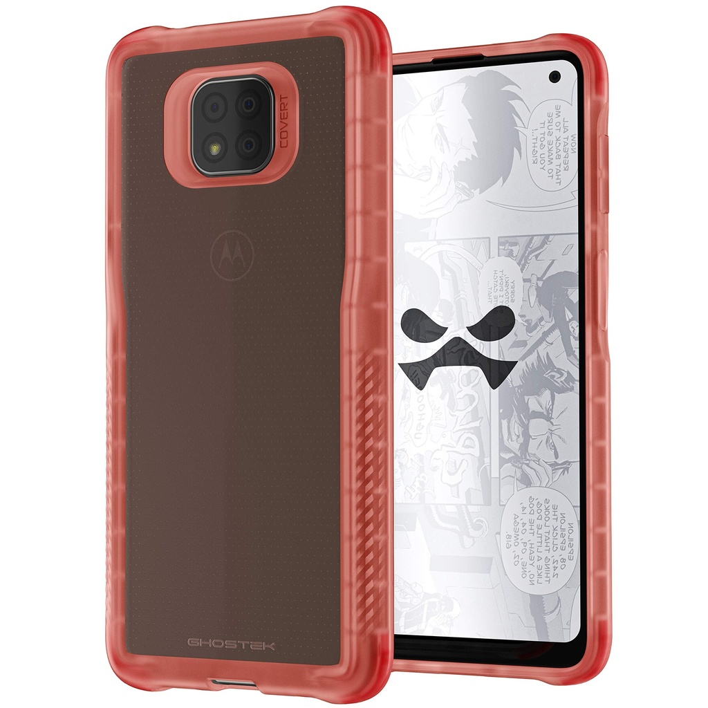 Amazon B08ZJBBRZF - 1