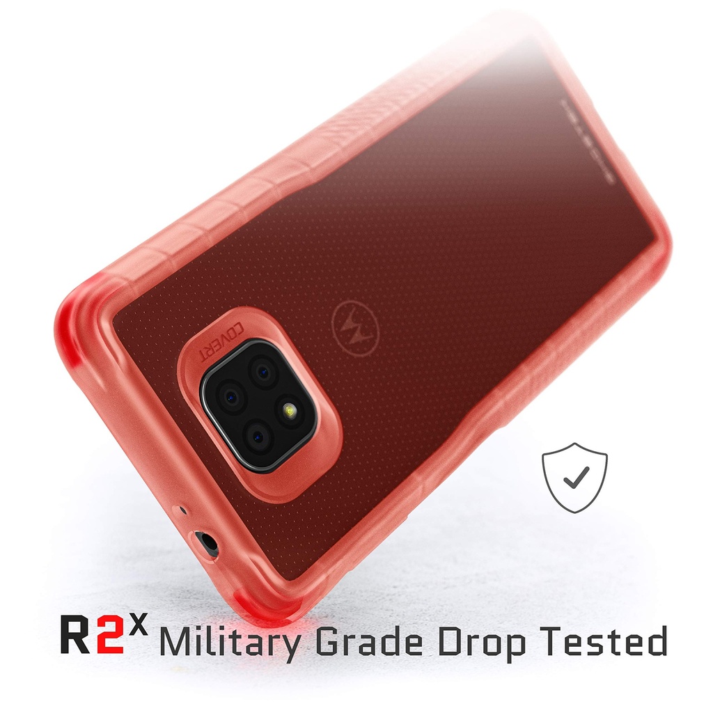 Amazon B08ZJBBRZF - 5